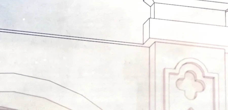 Manga-lc-com อ่านมังงะ อ่านการ์ตูน ออนไลน์ ฟรี The Painter Who Draws Dungeons จิตรกรผู้วาดภาพดันเจี้ยน ตอนที่ 1 2 3 4 5 6 7 8 9 10 11 12 13 14 ฟรี ไม่มีโฆษณา Manga-lc - อ่าน มังงะ อ่าน การ์ตูน ออนไลน์ อ่านมังงะ ฟรี