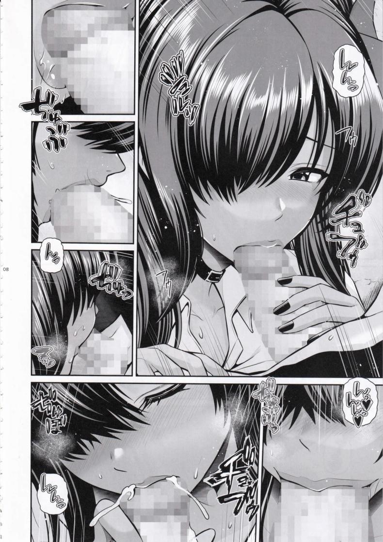 Doujin-Lc- อ่าน โดจิน มังฮวา เกาหลี ญี่ปุ่น จีน แปลไทย คืนเเห่งความลับกับนากะ(C104) [Uma no Hone (Toba Yuga)]Naga to Issho Himitsu no Jikan ตอนที่ 1 2 3 4 5 6 7 8 9 10 11 12 13 14 ฟรี ไม่มีโฆษณา อ่าน โดจิน Manhwa เกาหลี ญี่ปุ่น จีน เรามีครบ คัดมาให้เน้นๆ โดจิน 18+ รับประกันความฟินโดย  Doujin Lc