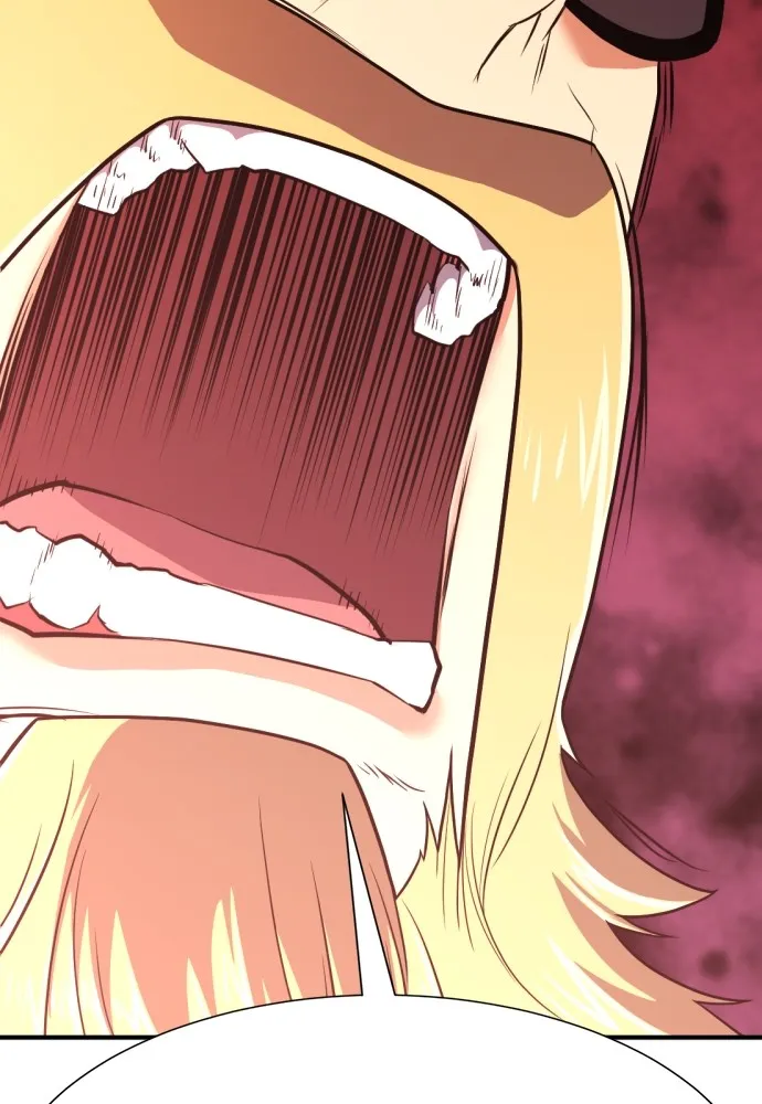 ยอดสถาปนิกผู้พิทักษ์อาณาจักร ตอนที่ 145 รูปที่ 52