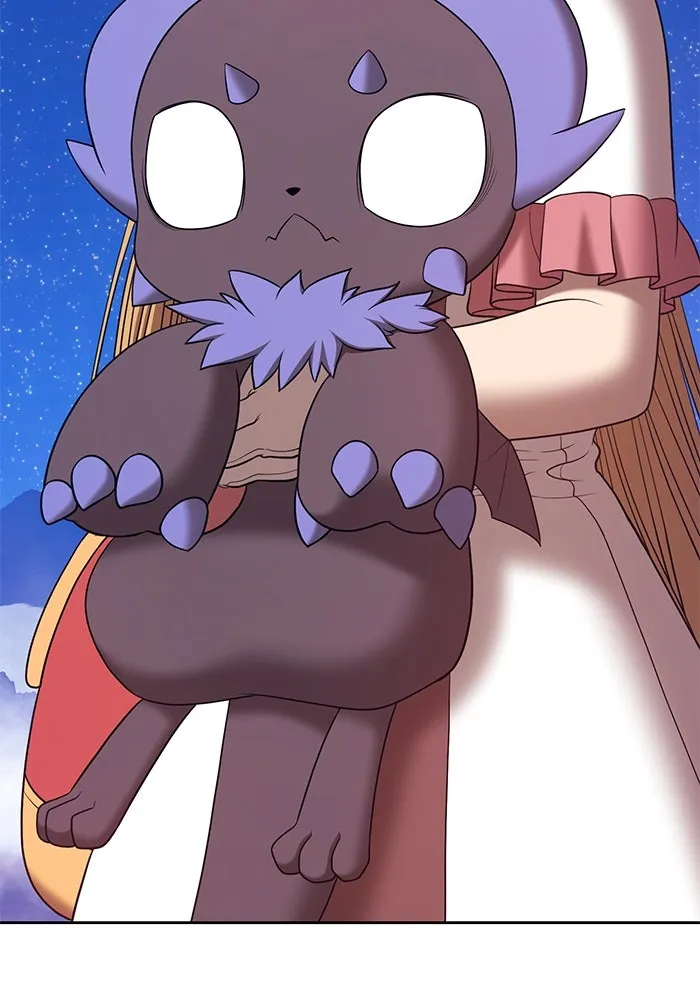 +99 ท่อนไม้พร้อมบวก ตอนที่ 76 รูปที่ 248