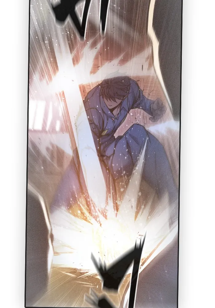 เยาวชนคนคุก ตอนที่ 12 รูปที่ 136