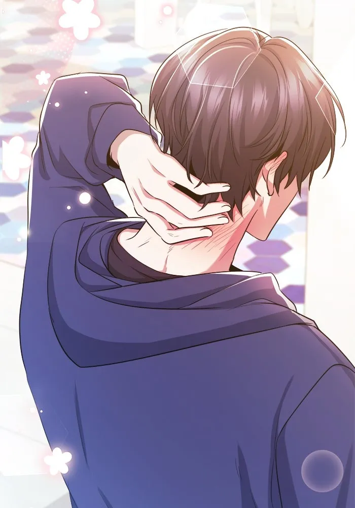 ราชินีนักบู๊ ตอนที่ 64 รูปที่ 44