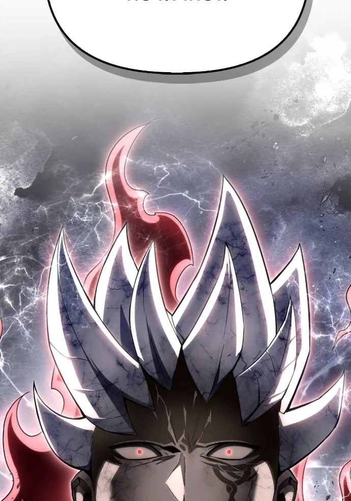 เกมของยอดมนุษย์ ตอนที่ 138 รูปที่ 8