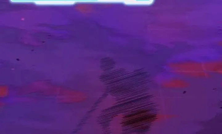 Part-Time Grim Reaper ตอนที่ ตอนที่ 34 รูปที่ 72