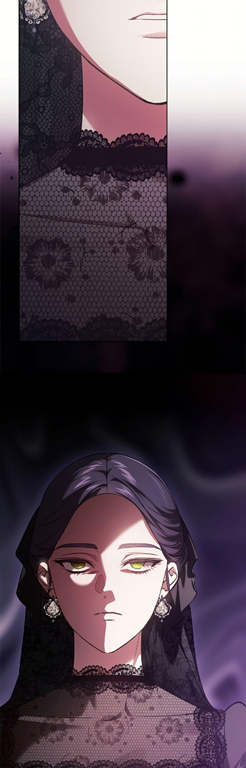 Manga-lc-com อ่านมังงะ อ่านการ์ตูน ออนไลน์ ฟรี The Broken Ring – This Marriage Will Fail Anyway ตอนที่ 1 2 3 4 5 6 7 8 9 10 11 12 13 14 ฟรี ไม่มีโฆษณา Manga-lc - อ่าน มังงะ อ่าน การ์ตูน ออนไลน์ อ่านมังงะ ฟรี