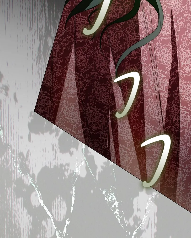 กำราบรักร้ายนายจอมพยศ ตอนที่ 46 รูปที่ 130