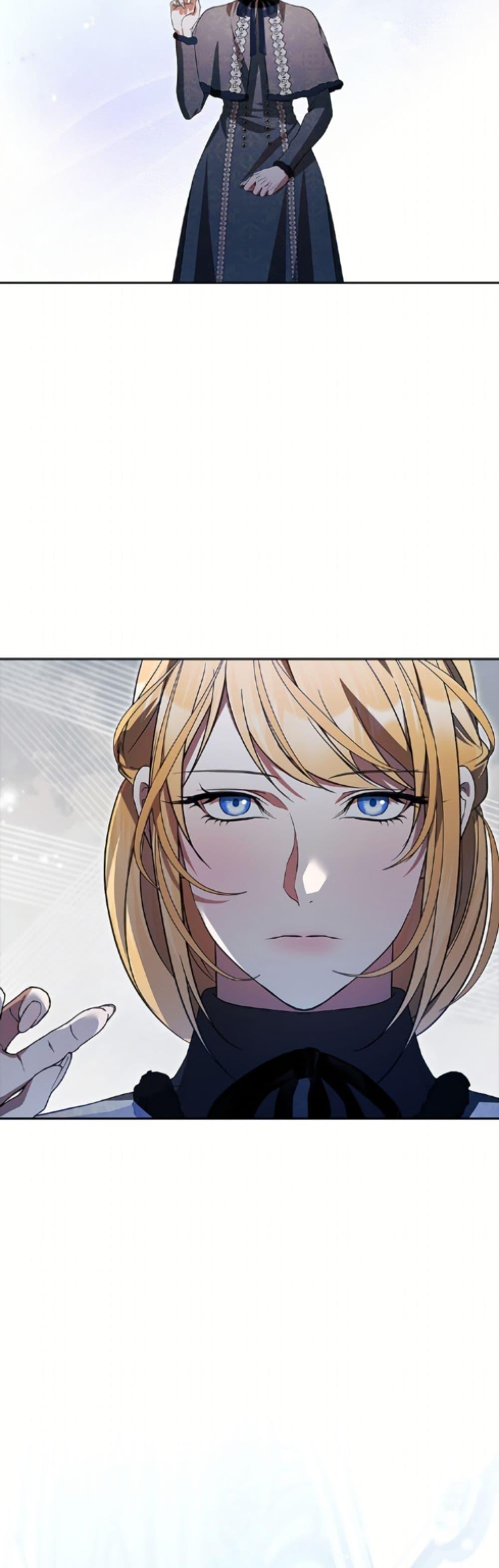 Manga-lc-com อ่านมังงะ อ่านการ์ตูน ออนไลน์ ฟรี I Adopted A Villainous Dad ตอนที่ 1 2 3 4 5 6 7 8 9 10 11 12 13 14 ฟรี ไม่มีโฆษณา Manga-lc - อ่าน มังงะ อ่าน การ์ตูน ออนไลน์ อ่านมังงะ ฟรี