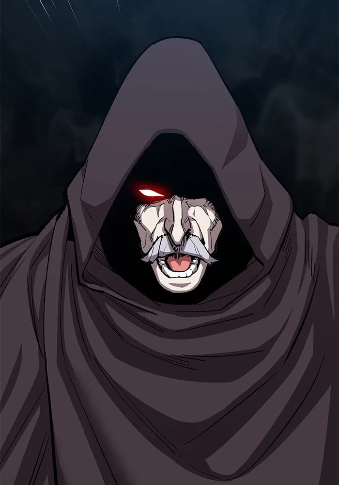 ยอดคนเลเวลทะลุ ตอนที่ 58 ปัญหาเชาว์ (5) รูปที่ 269