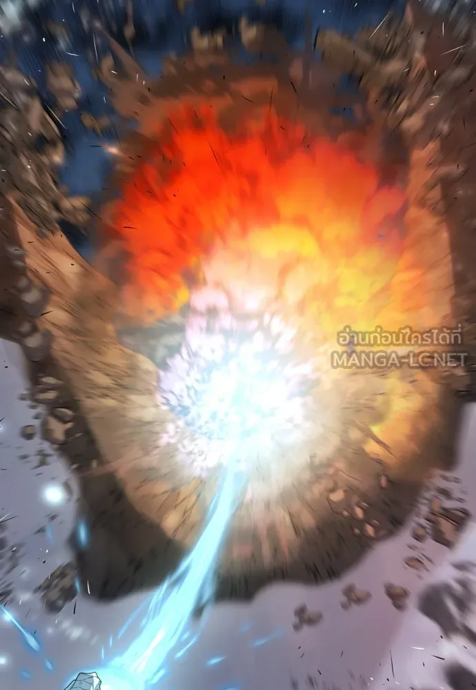 ยอดสถาปนิกผู้พิทักษ์อาณาจักร ตอนที่ 176 รูปที่ 63