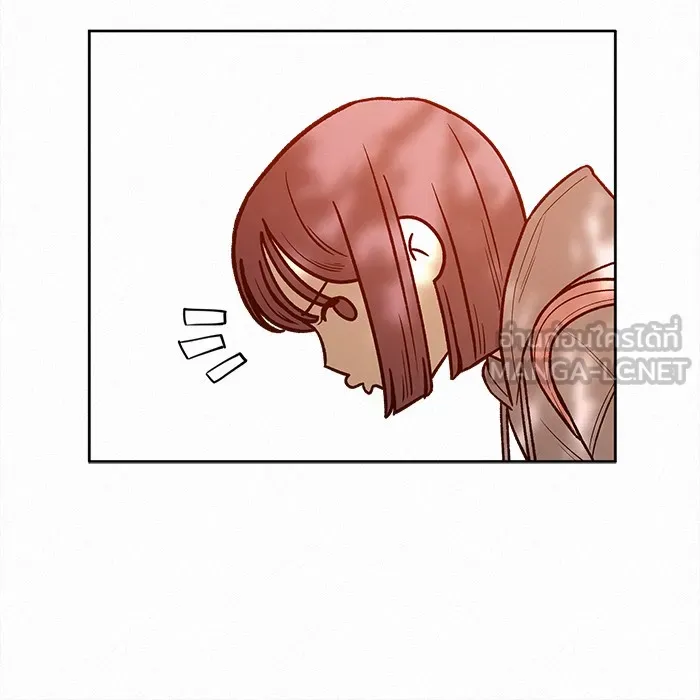 ปฏิบัติการรักวุ่นหัวใจ ตอนที่ 38 รูปที่ 99