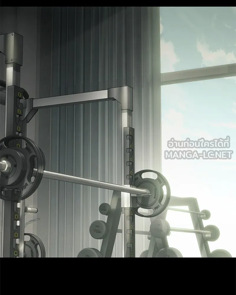 แบคXX ตอนที่ 98 รูปที่ 27