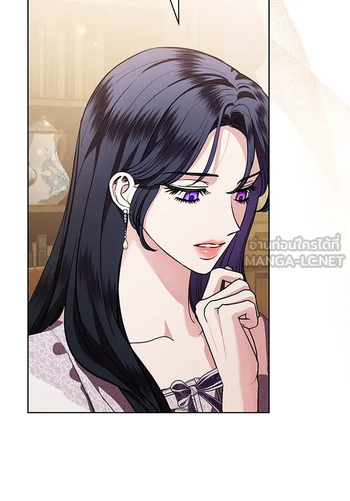 แด่ชู้รักของสามี ตอนที่ 80 รูปที่ 51