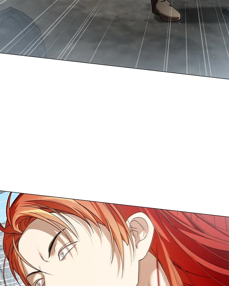 กำราบรักร้ายนายจอมพยศ ตอนที่ 27 รูปที่ 22