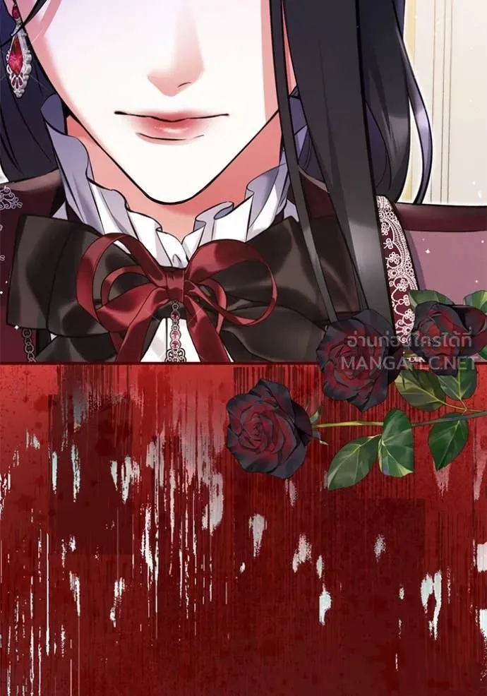 แด่ตัวละครโปรด ตอนที่ 113 รูปที่ 23