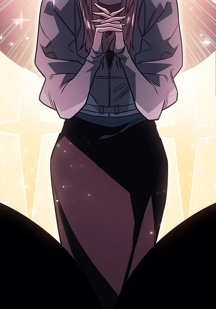 เกิดใหม่พร้อมพลังแห่งราชัน ตอนที่ 57 รูปที่ 100