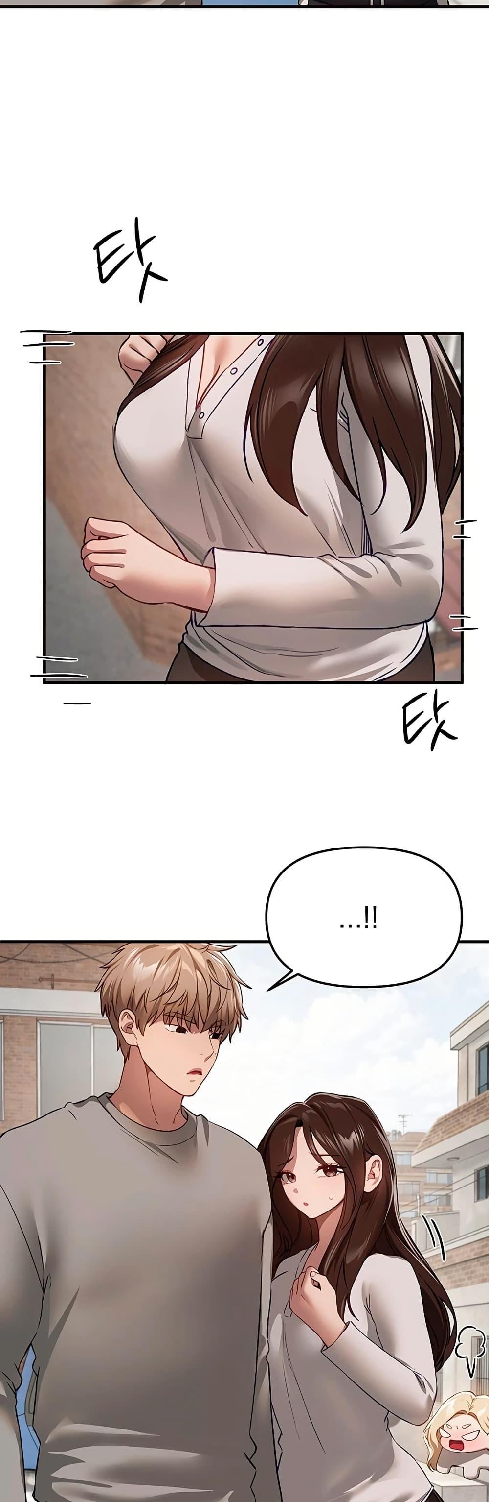 Doujin-Lc- อ่าน โดจิน มังฮวา เกาหลี ญี่ปุ่น จีน แปลไทย Beautiful Days ตอนที่ 1 2 3 4 5 6 7 8 9 10 11 12 13 14 ฟรี ไม่มีโฆษณา อ่าน โดจิน Manhwa เกาหลี ญี่ปุ่น จีน เรามีครบ คัดมาให้เน้นๆ โดจิน 18+ รับประกันความฟินโดย  Doujin Lc