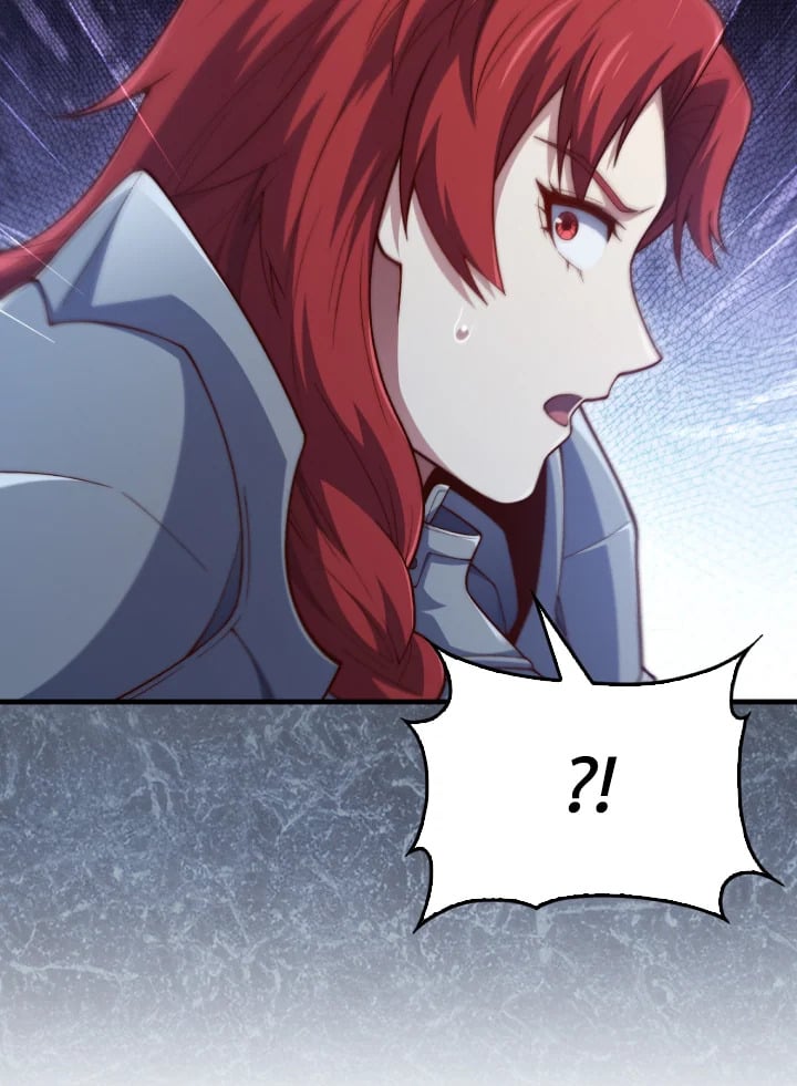 Manga-lc-com อ่านมังงะ อ่านการ์ตูน ออนไลน์ ฟรี The Lord of Coins ตอนที่ 1 2 3 4 5 6 7 8 9 10 11 12 13 14 ฟรี ไม่มีโฆษณา Manga-lc - อ่าน มังงะ อ่าน การ์ตูน ออนไลน์ อ่านมังงะ ฟรี