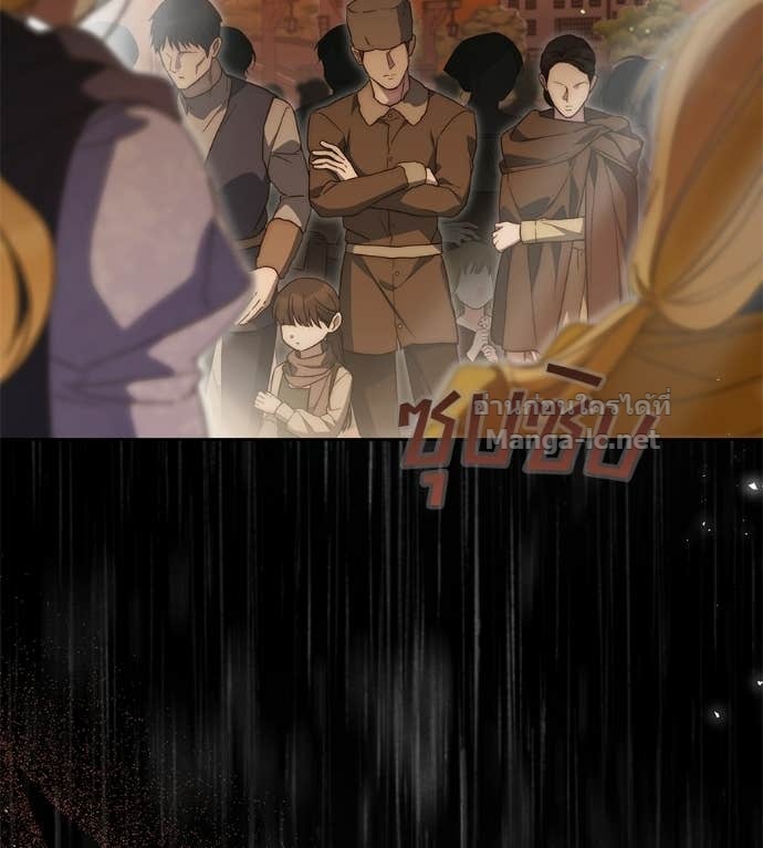 Doujin-Lc- อ่าน โดจิน มังฮวา เกาหลี ญี่ปุ่น จีน แปลไทย แกรนด์ดัชเชสล็อกมง ตอนที่ 1 2 3 4 5 6 7 8 9 10 11 12 13 14 ฟรี ไม่มีโฆษณา อ่าน โดจิน Manhwa เกาหลี ญี่ปุ่น จีน เรามีครบ คัดมาให้เน้นๆ โดจิน 18+ รับประกันความฟินโดย Doujin Lc