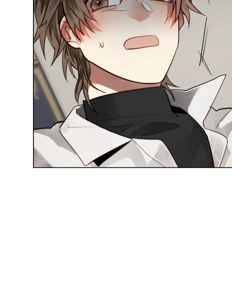 เทพมังกรคลั่งรัก ตอนที่ 49 เรื่องที่ในอดีตไม่รู้ รูปที่ 46