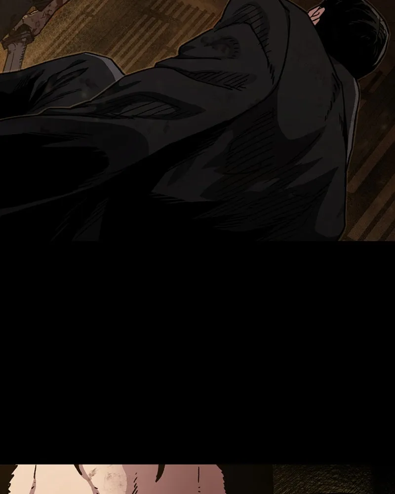 เกาลูน  ซาโรกา ตอนที่ 1 รูปที่ 172