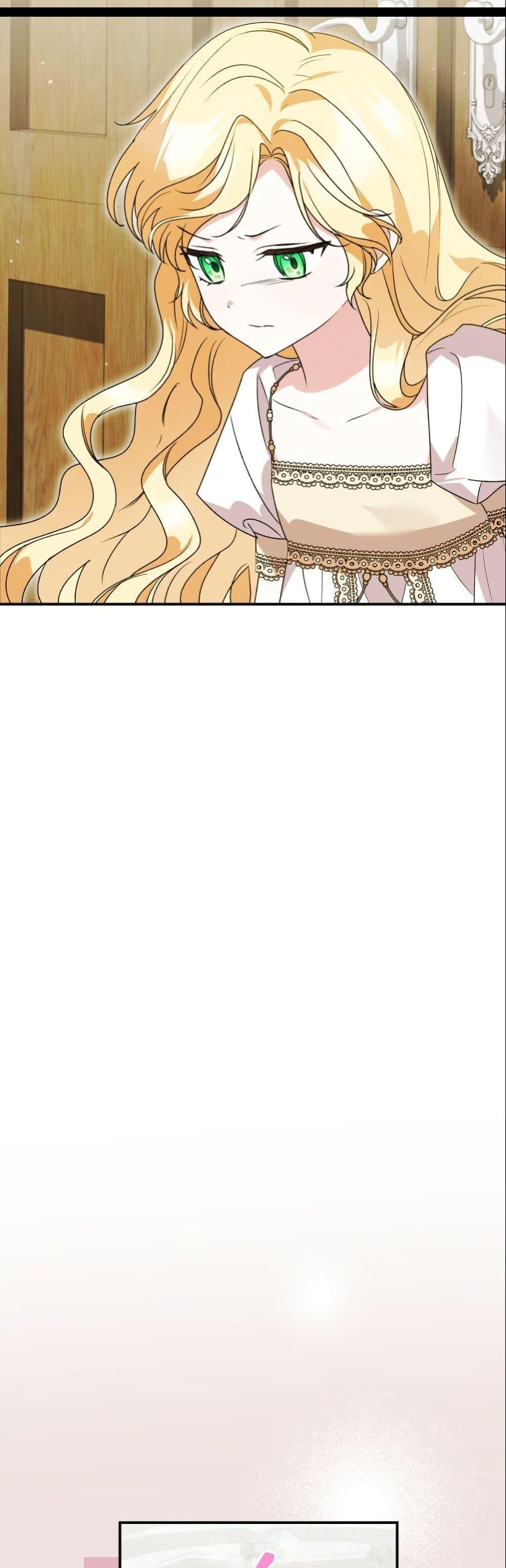 Manga-lc-com อ่านมังงะ อ่านการ์ตูน ออนไลน์ ฟรี I Became a Human’s Daughter ตอนที่ 1 2 3 4 5 6 7 8 9 10 11 12 13 14 ฟรี ไม่มีโฆษณา Manga-lc - อ่าน มังงะ อ่าน การ์ตูน ออนไลน์ อ่านมังงะ ฟรี