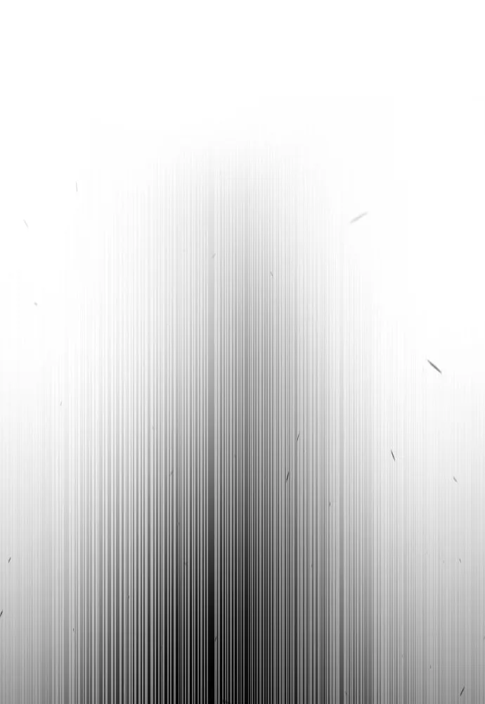 ยุคแห่งยอดมนุษย์ ตอนที่ 62 รูปที่ 202