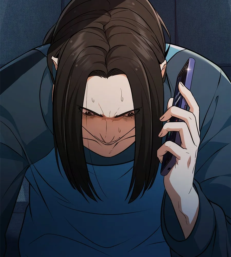 คอลเซ็นเตอร์เปลี่ยนชีวิต ตอนที่ 2 การกลับมาของสายปริศนา รูปที่ 188