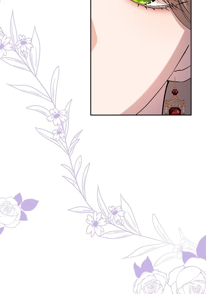 หวานใจสุดโหดโหมดเชื่อง ตอนที่ 64 รูปที่ 49