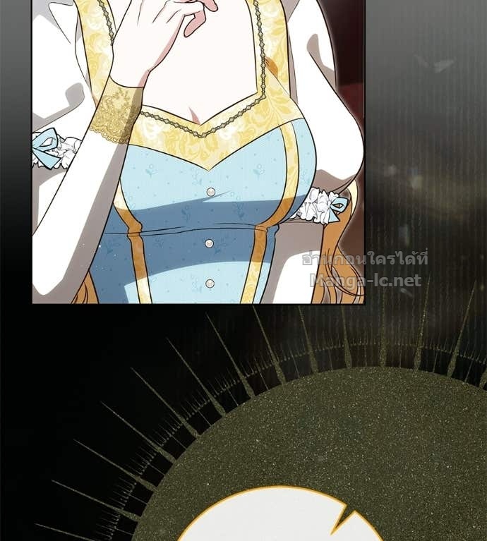 Doujin-Lc- อ่าน โดจิน มังฮวา เกาหลี ญี่ปุ่น จีน แปลไทย แกรนด์ดัชเชสล็อกมง ตอนที่ 1 2 3 4 5 6 7 8 9 10 11 12 13 14 ฟรี ไม่มีโฆษณา อ่าน โดจิน Manhwa เกาหลี ญี่ปุ่น จีน เรามีครบ คัดมาให้เน้นๆ โดจิน 18+ รับประกันความฟินโดย Doujin Lc