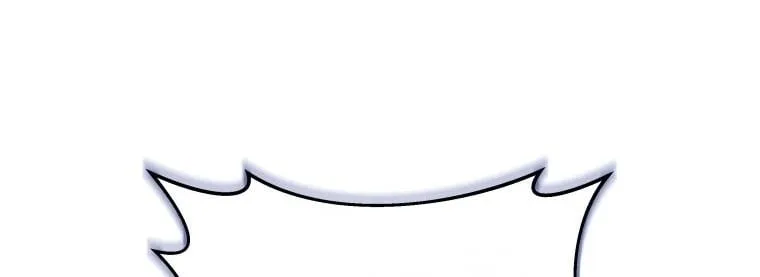 Dungeon Gourmet อ_ศว_นเป_บพ_สดาร เปล_ยนม_งกรให_เป_นเมน_เด_ด ตอนที่ ตอนที่ 31 รูปที่ 23