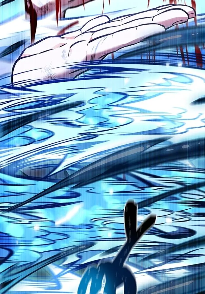 ทาวเวอร์ออฟก๊อด หอคอ ตอนที่ 634 รูปที่ 106