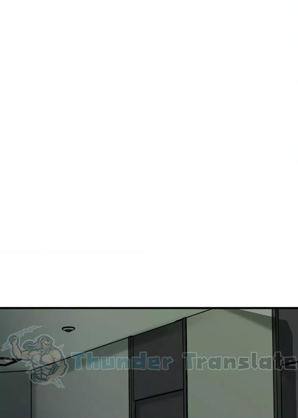 Doujin-Lc- อ่าน โดจิน มังฮวา เกาหลี ญี่ปุ่น จีน แปลไทย Not the Daughter, but the Mother ตอนที่ 1 2 3 4 5 6 7 8 9 10 11 12 13 14 ฟรี ไม่มีโฆษณา อ่าน โดจิน Manhwa เกาหลี ญี่ปุ่น จีน เรามีครบ คัดมาให้เน้นๆ โดจิน 18+ รับประกันความฟินโดย  Doujin Lc