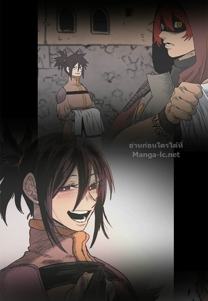 Doujin-Lc- อ่าน โดจิน มังฮวา เกาหลี ญี่ปุ่น จีน แปลไทย สารสุดท้ายจากโครงกระดูก ตอนที่ 1 2 3 4 5 6 7 8 9 10 11 12 13 14 ฟรี ไม่มีโฆษณา อ่าน โดจิน Manhwa เกาหลี ญี่ปุ่น จีน เรามีครบ คัดมาให้เน้นๆ โดจิน 18+ รับประกันความฟินโดย Doujin Lc