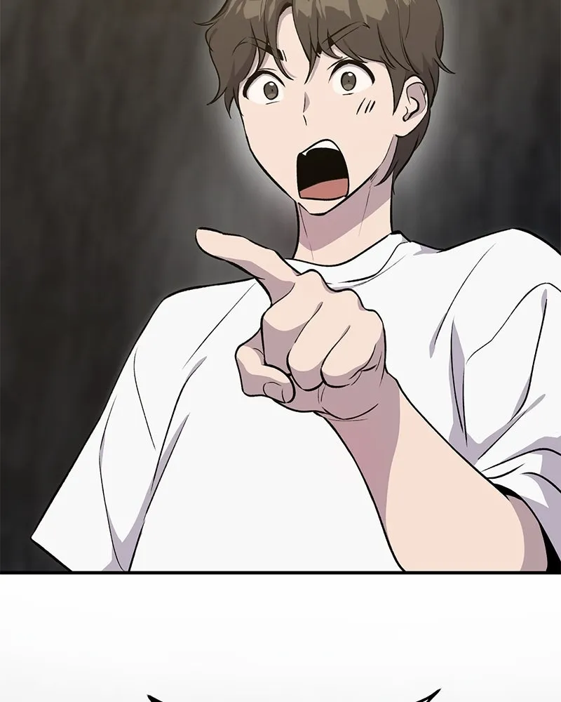 ปลูกผักพิชิตหอคอย ตอนที่ 14 รูปที่ 172