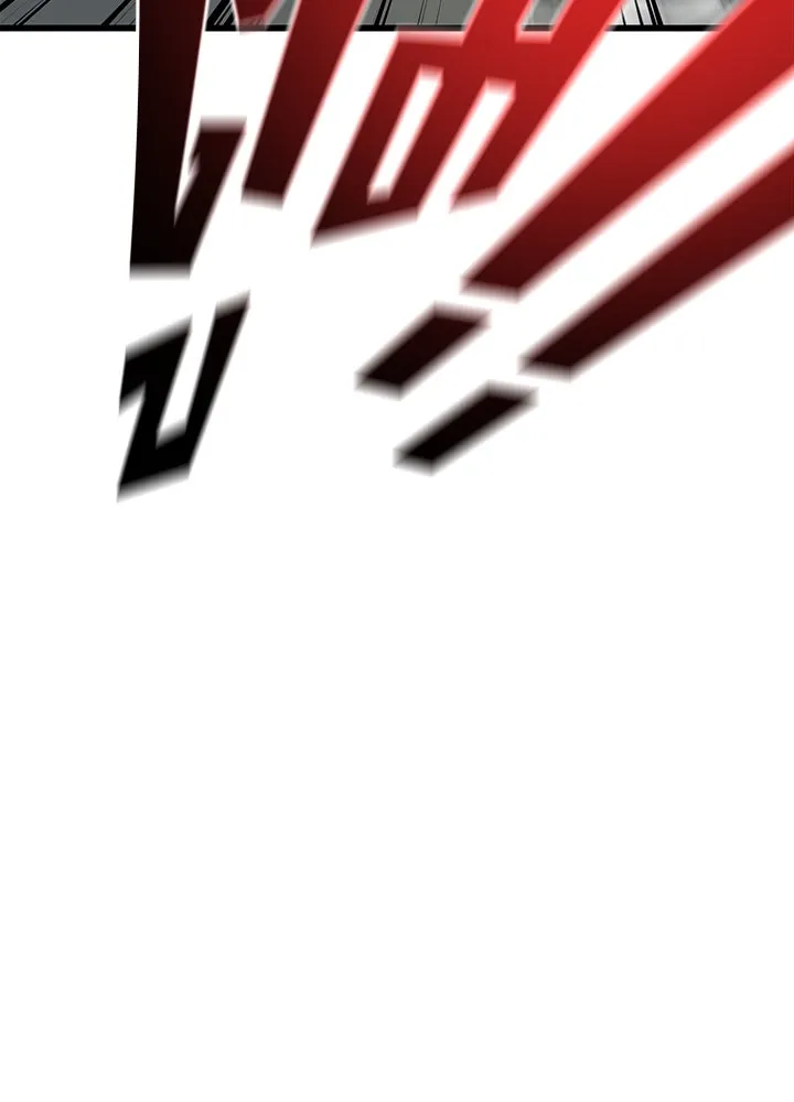 ราชาลานประลอง ตอนที่ 15 รูปที่ 206