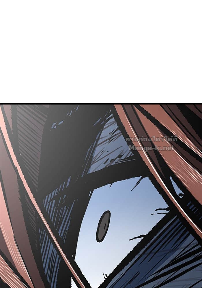 Doujin-Lc- อ่าน โดจิน มังฮวา เกาหลี ญี่ปุ่น จีน แปลไทย HECTOPASCAL ตอนที่ 1 2 3 4 5 6 7 8 9 10 11 12 13 14 ฟรี ไม่มีโฆษณา อ่าน โดจิน Manhwa เกาหลี ญี่ปุ่น จีน เรามีครบ คัดมาให้เน้นๆ โดจิน 18+ รับประกันความฟินโดย Doujin Lc