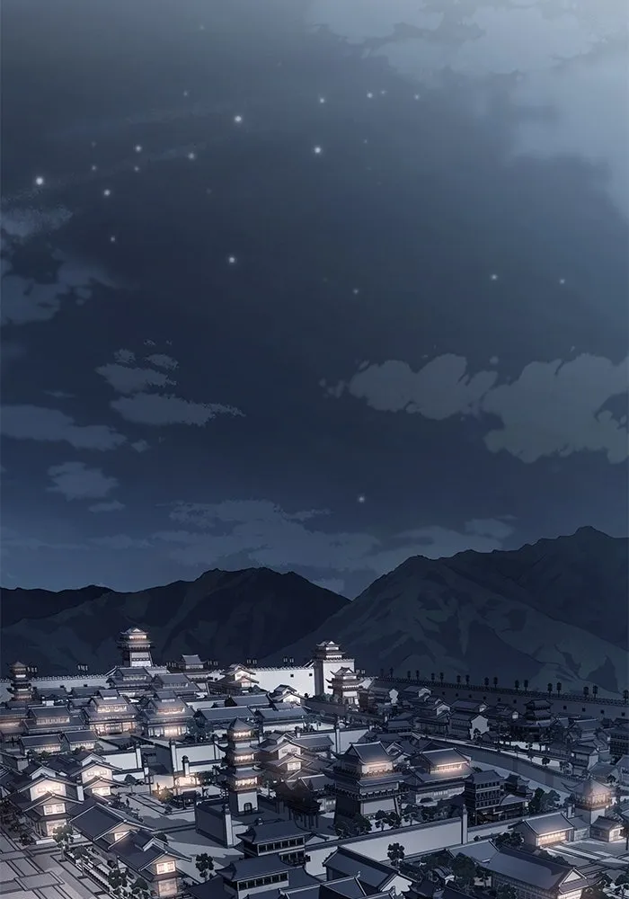 คุณปู่จอมยุทธกับหลานสาวสุดแกร่ง ตอนที่ 11 รูปที่ 53