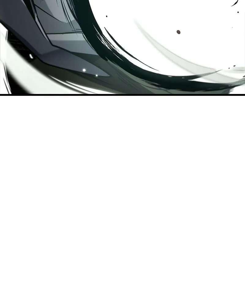 Omniscient Reader อ่านชะตาวันสิ้นโลก ตอนที่ 49 สิ่งที่ทำได้ดีที่สุด (4) รูปที่ 56