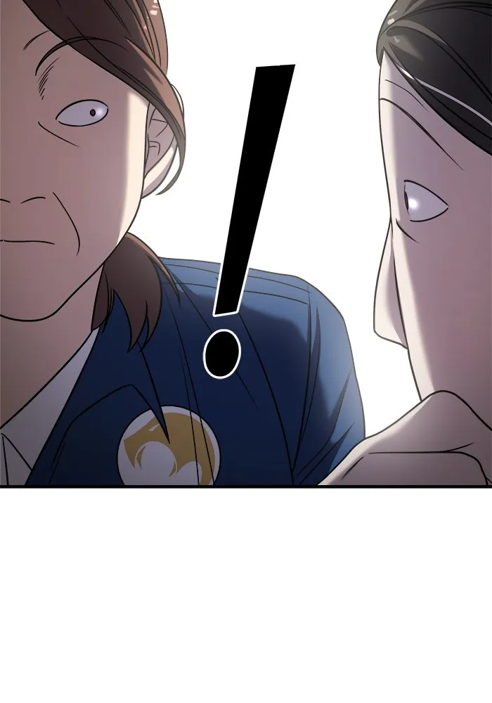 วายร้ายก็อยากมีรัก ตอนที่ 39 รูปที่ 22