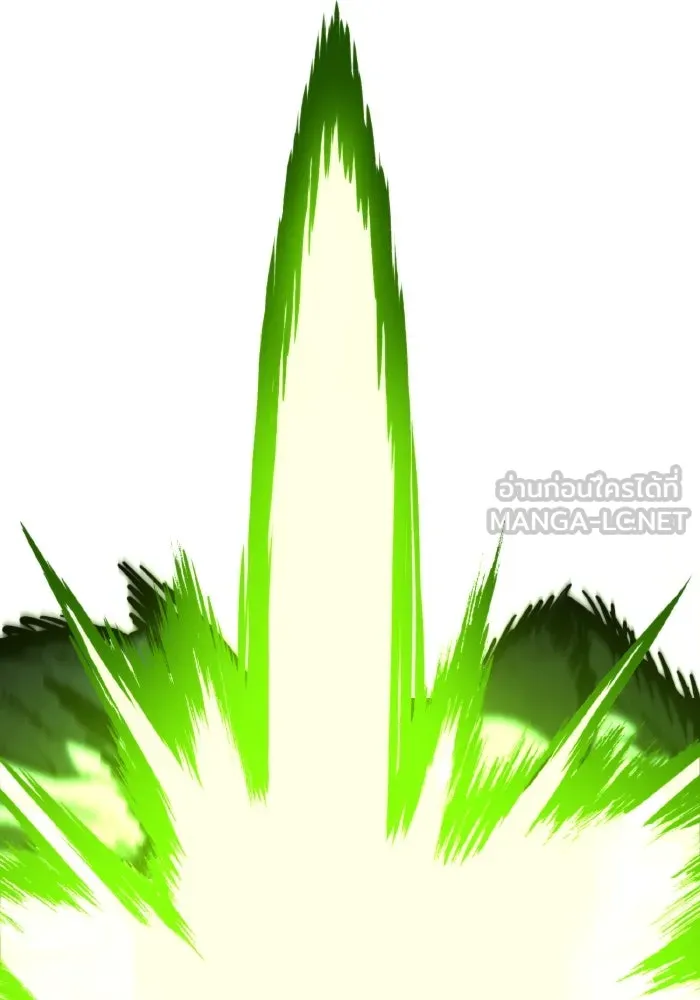 การแข่งขันของผู้เกิดใหม่ ตอนที่ 64 รูปที่ 48