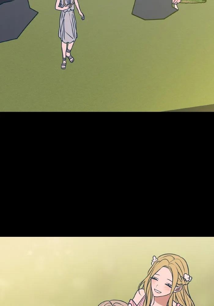 รักนี้ไม่มีรีไซเคิล ตอนที่ 50 รูปที่ 56