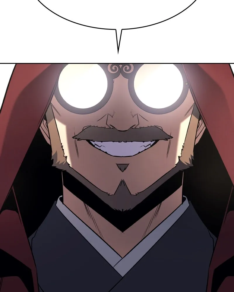 เกิดอีกทีเป็นว่าที่ประมุขลัทธิมาร ตอนที่ 72 รูปที่ 59