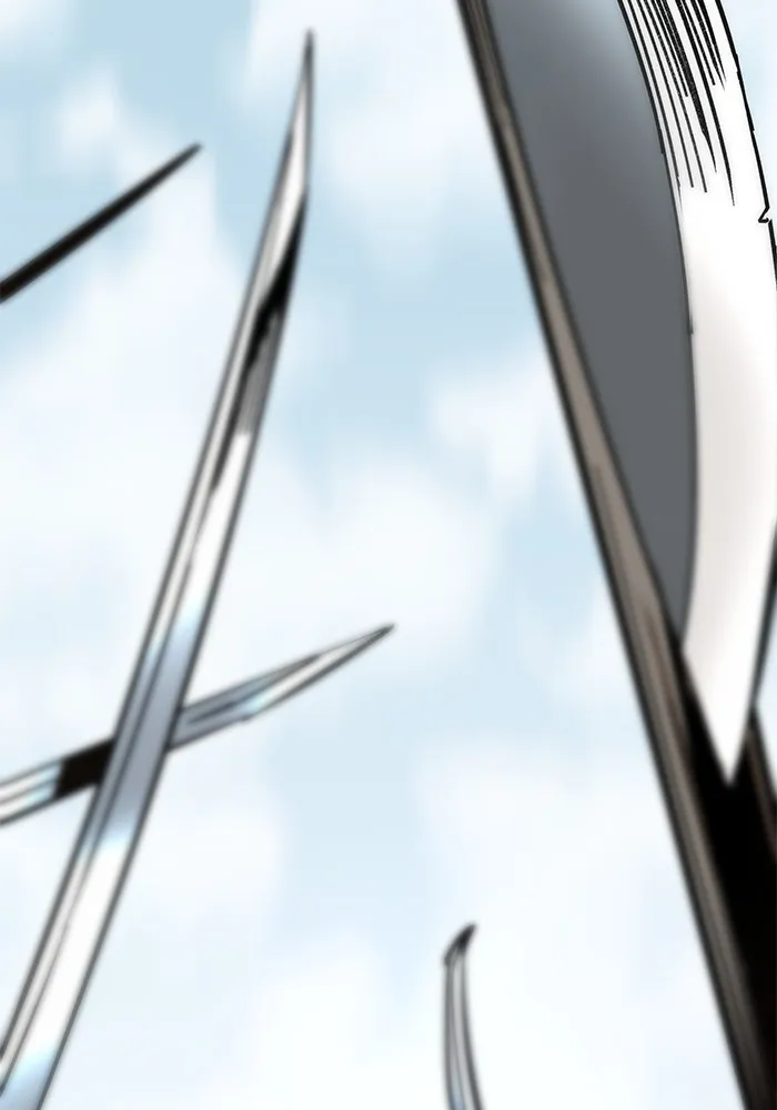 คุณปู่จอมยุทธกับหลานสาวสุดแกร่ง ตอนที่ 17 รูปที่ 74