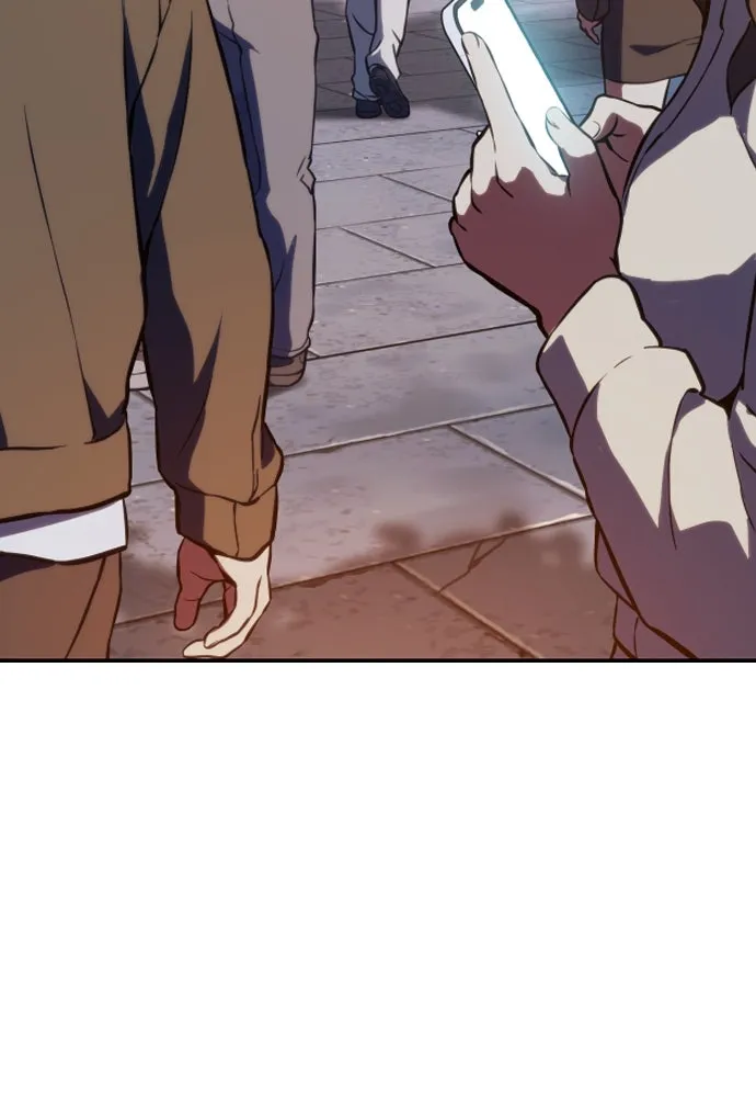 นักรบแช่แข็ง ตอนที่ 3 รูปที่ 43