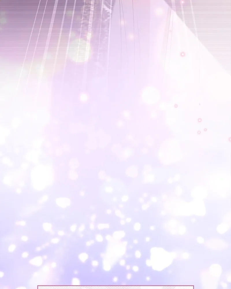 กำราบรักร้ายนายจอมพยศ ตอนที่ 49 รูปที่ 128