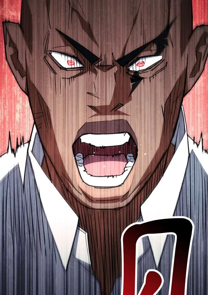 The Hero Returns ตอนที่ ตอนที่ 73 รูปที่ 83