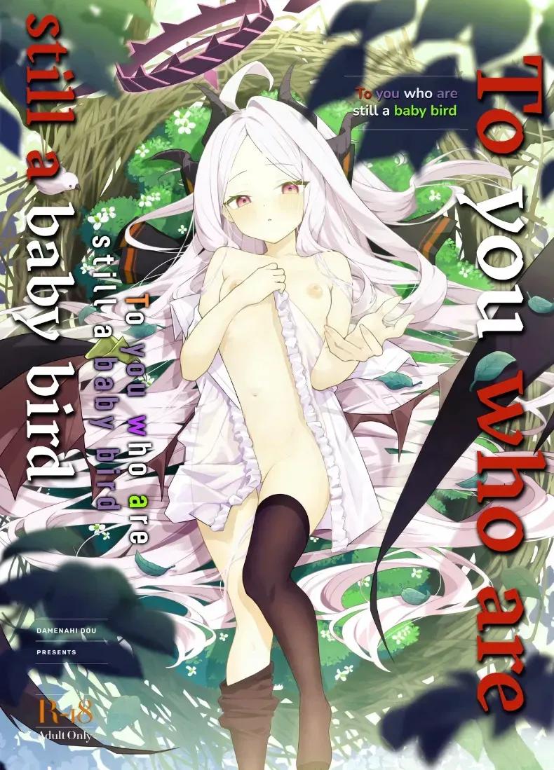 Doujin-Lc- อ่าน โดจิน มังฮวา เกาหลี ญี่ปุ่น จีน แปลไทย อ้อมกอดรักรสเสียวของแม่นกน้อย ตอนที่ 1 2 3 4 5 6 7 8 9 10 11 12 13 14 ฟรี ไม่มีโฆษณา อ่าน โดจิน Manhwa เกาหลี ญี่ปุ่น จีน เรามีครบ คัดมาให้เน้นๆ โดจิน 18+ รับประกันความฟินโดย  Doujin Lc