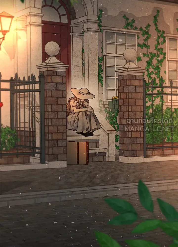 องค์ชายผู้อื้อฉาว ตอนที่ 30 รูปที่ 18