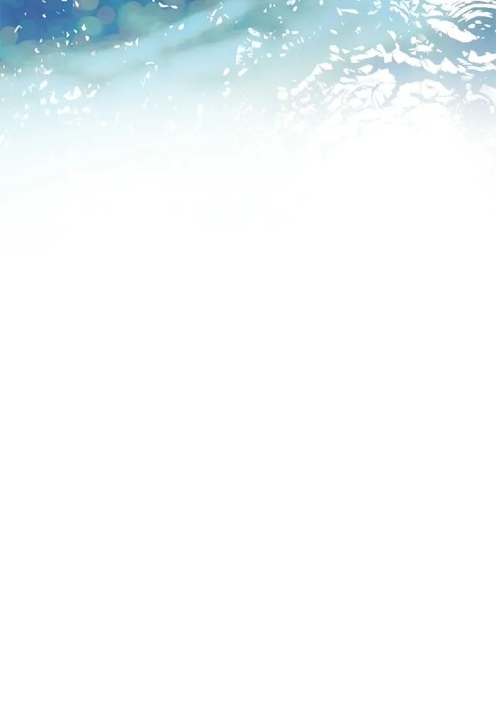 เกมรักจับสามี ตอนที่ 97 รูปที่ 67