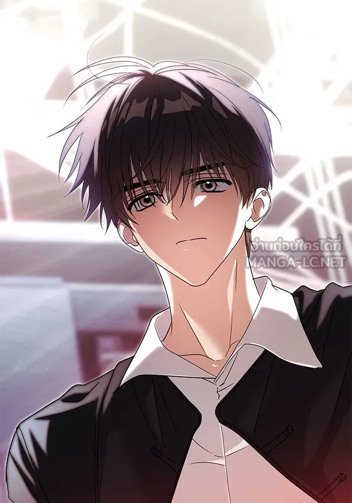 ย้อนเวลามาเป็นมักเน่ ตอนที่ 76 รูปที่ 96